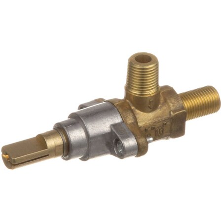 Vulcan Hart Burner Valve For - Part# Vh404076 VH404076